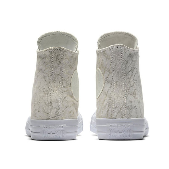 Converse chuck taylor all star hi